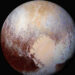 Los investigadores analizaron cómo han cambiado las definiciones de los planetas, desde la época de Galileo, en el siglo XVII, hasta la decisión de la Unión Astronómica Internacional de crear una nueva interpretación en 2006, la cual significó la 'expulsión' planetaria de Plutón.